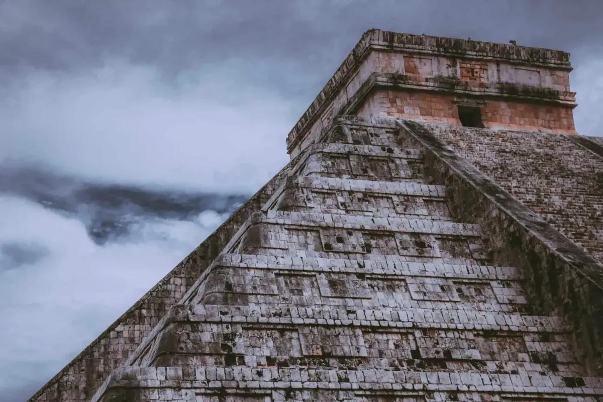 Yucatán