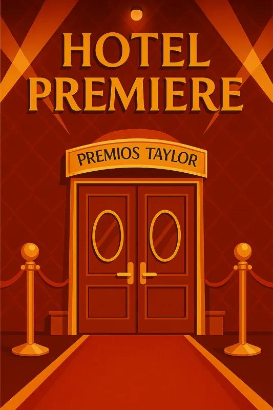 Hotel Premiere