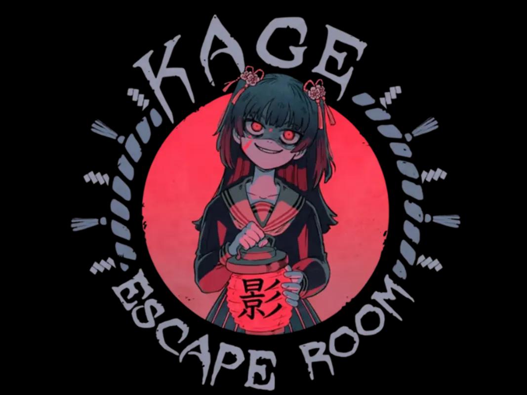 Kage