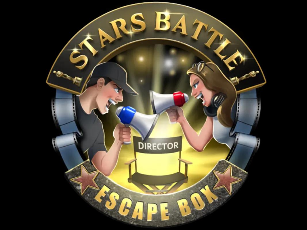 Stars Battle