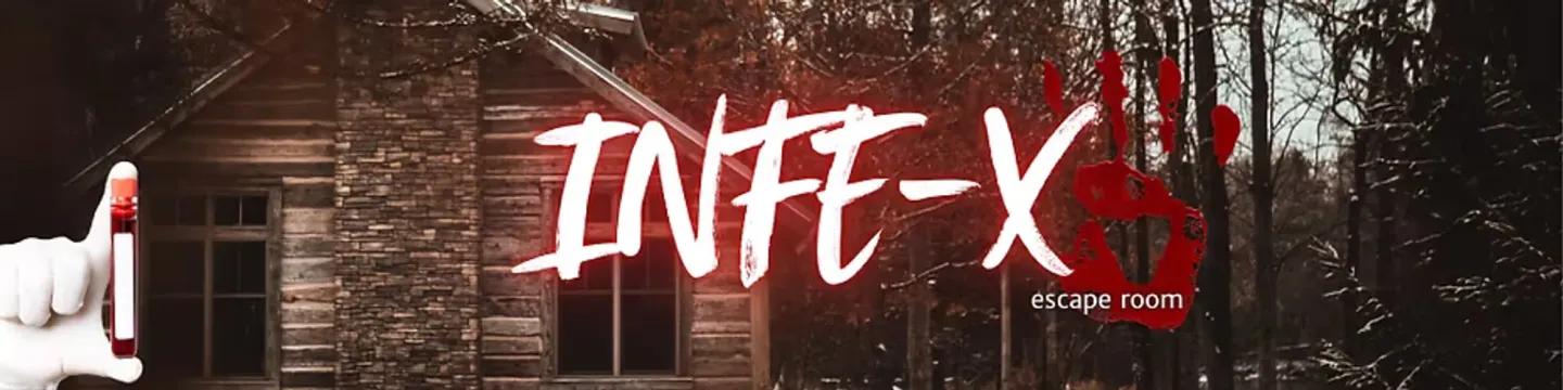 INFE-X