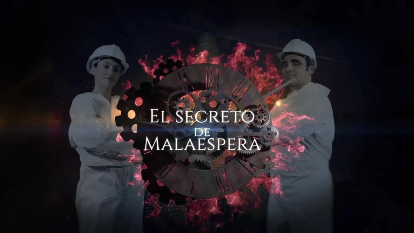 El Secreto de Malaespera