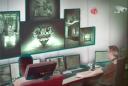 Review author's avatar